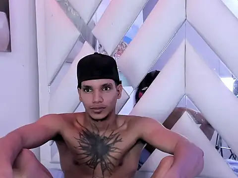 kai_storm77n Live XXX chat