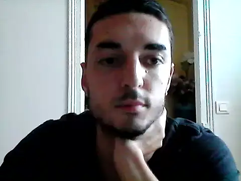 Mikl360 Show Webcam