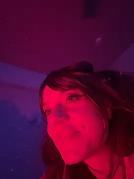 Živý XXX chat Texxaspearl