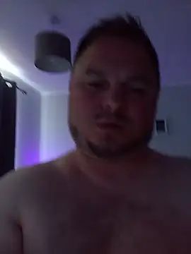 JayGirthy36 라이브 XXX 채팅