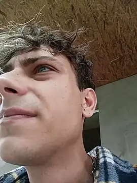 Chat XXX ao vivo de Pro100yy