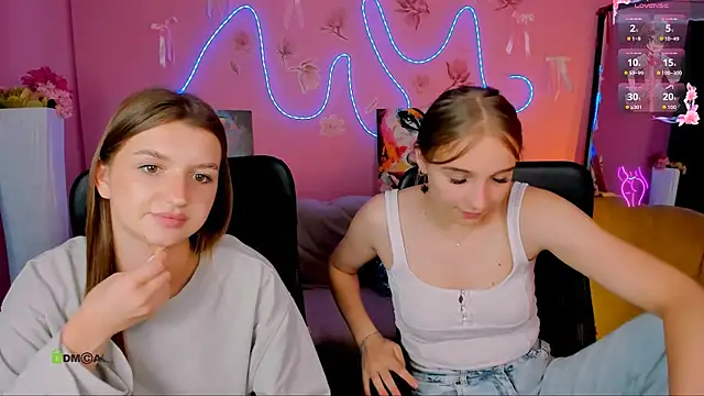 keylas_moan – Naživo XXX chat