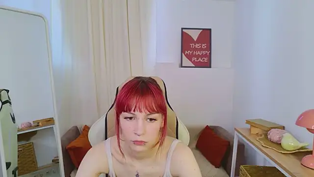 Zia_Sky Live XXX-Chat