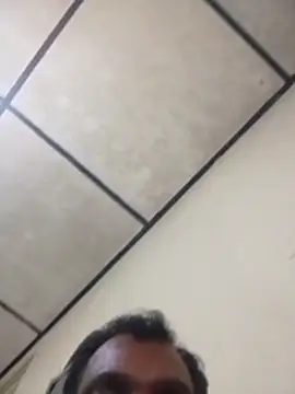 slssux81sa Live XXX-Chat