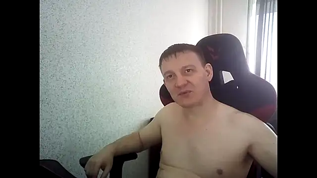 MysteriousWanderer Webcamshow