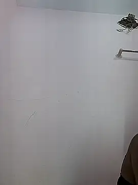 Chat +18 de Love_Winss ao vivo