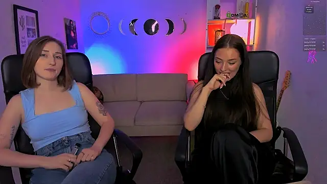 eva_smiith_ XXX чат на живо