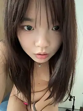 ela_sisi Chat XXX live