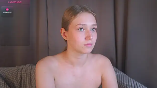JannieMayzes Chat XXX live
