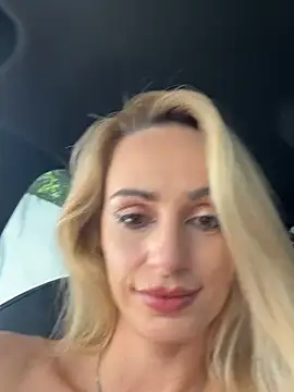 Ericafontex Chat XXX in diretta