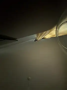 MeladoDiMeln Webbikameraesitys