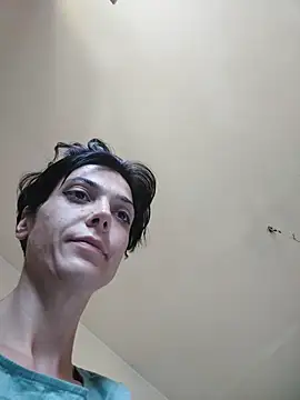 Wild_Witch Chat XXX live