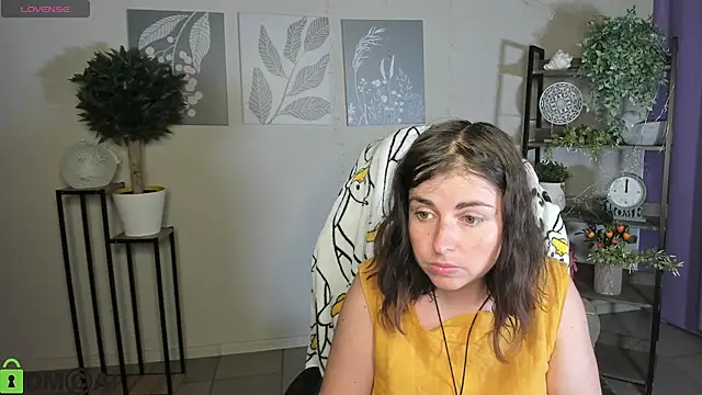 MartaEdams Live XXX Chat