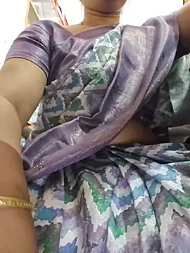 Chatroom XXX en direct de indianhotwife639