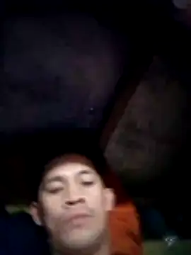 HOT-ASIANBABYBOY Pertunjukan Webcam