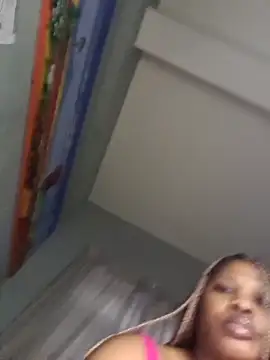 mimiya24's Live XXX Chat