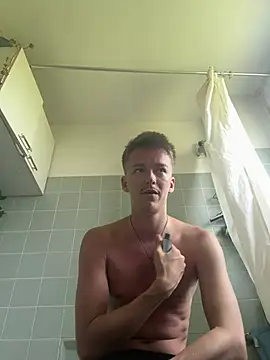 Toyjungee Chat XXX live