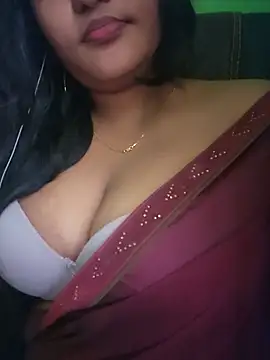 Sembang XXX Secara Langsung Aruna-1