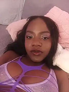 AmyRider_ Chat XXX in diretta