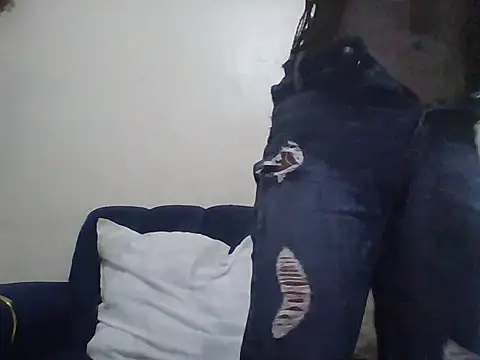 Sweet_Petites Chat XXX in diretta
