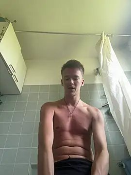 Toyjungee – webcam-show