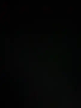 AleksandraRich's Live XXX Chat