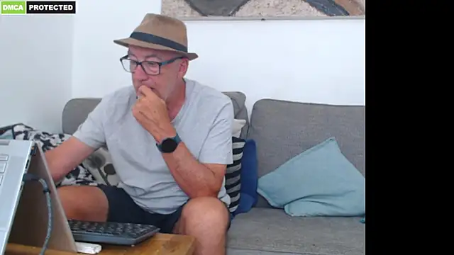 Chatroom XXX en direct de bluedae1
