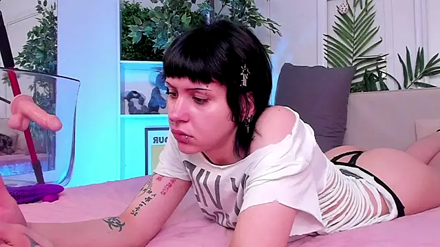 Ashley_Alt Live XXX-Chat
