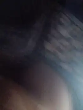 Zbi_fagrn Webbikameraesitys