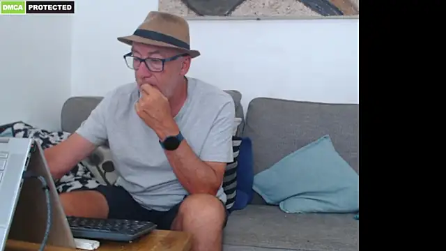 bluedae1 live XXX chat