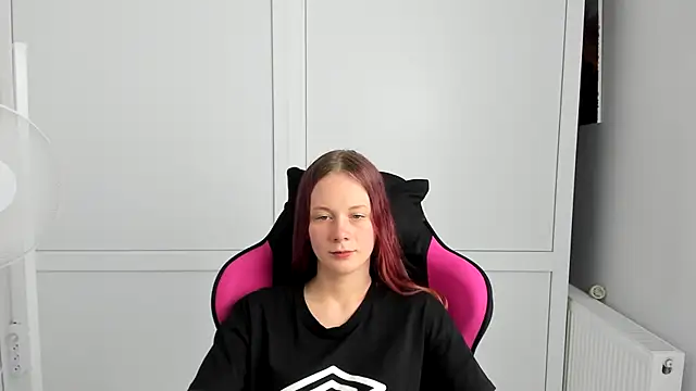 Skylar_spring's Live XXX Chat