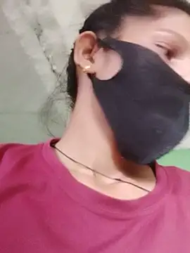 ROLEY00 Chat XXX live