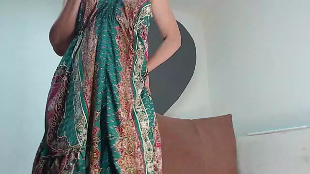teasexpert live XXX chat
