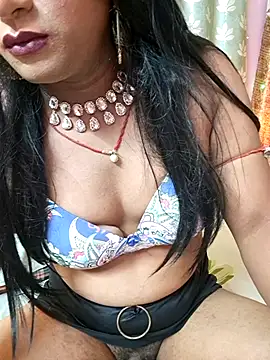 Chat +18 de glitchwaligirl ao vivo