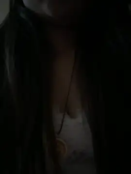 luna-sisi's Live XXX Chat