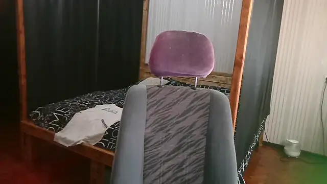 EthelsLover Live XXX Chat