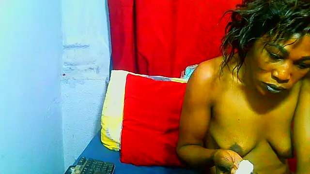 freaky_naughty Live XXX Chat
