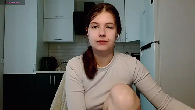 Chat XXX ao vivo de SayMeow_