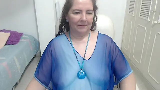 leonela_69 Chat XXX in diretta