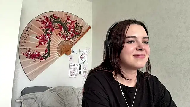 Princess_Cirin Live XXX chat