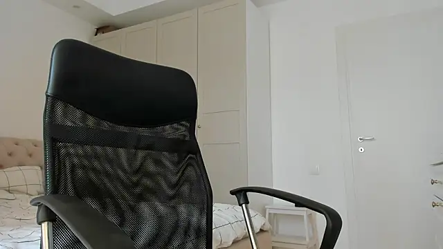 cloudymastersss Live XXX-Chat