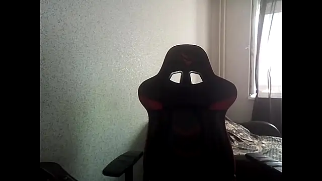 MysteriousWanderer Webcam Show