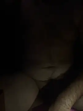 Tanoo27 Live XXX Chat