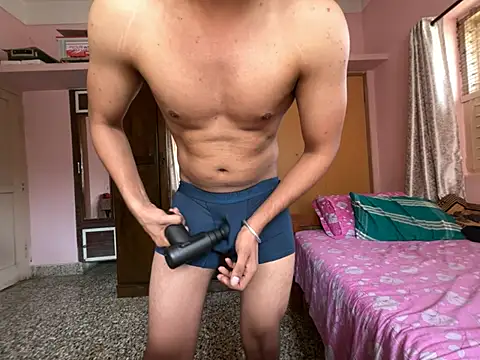 aran6676 live XXX chat