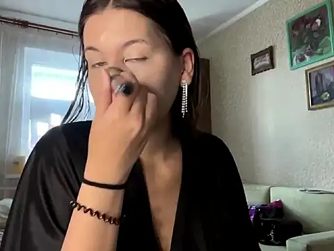 VertieGrenet Chat XXX in diretta