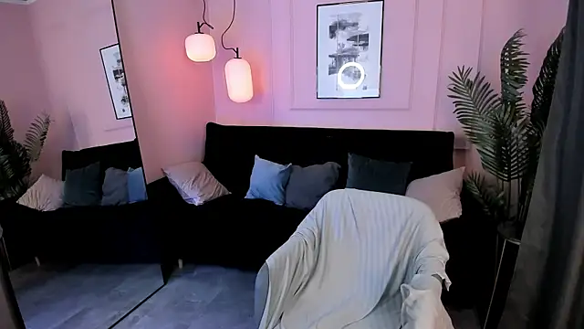 MargaretFatal live XXX chat