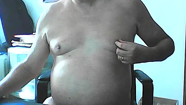 Chat XXX en directo de oldgp60