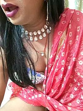 Chatroom XXX en direct de glitchwaligirl