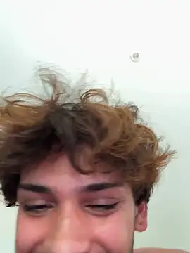 Gipsyboysteven Live XXX chat