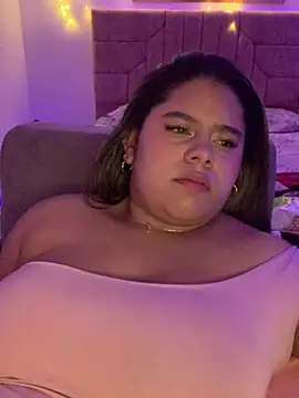 Anabelle_00_'s Live XXX Chat